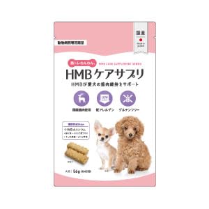 筋トレわんわん　3袋 Amazon.co.jp: 筋トレわんわん犬用ケアサプリメント : ペット用品